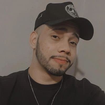 Ítalo Vinícius